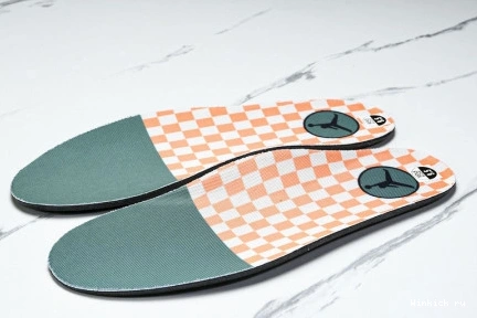 Jordan SP x Air WMNS Abney Chanel OG Nina 3 1202